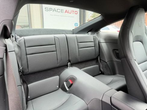 Used 2021 Porsche 911 Carrera image 25