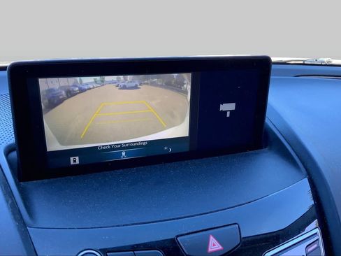 Used 2020 Acura RDX w/ Advance Package AWD/4WD image 27