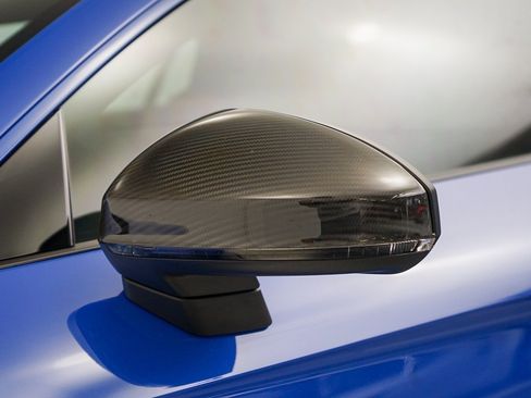 Used 2023 Audi R8 V10 performance image 16