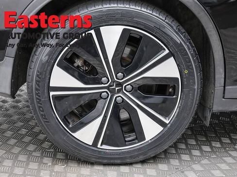 Used 2024 Polestar Polestar 2 AWD/4WD image 30