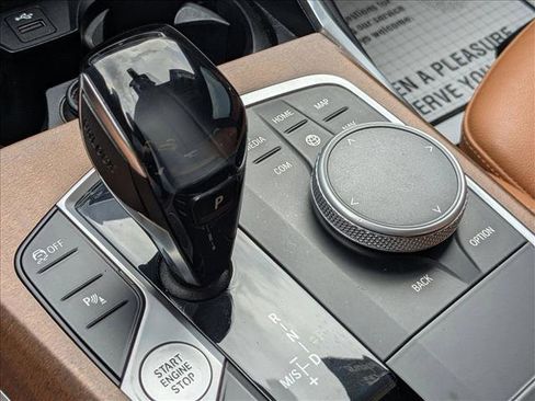 Used 2021 BMW M340i image 12