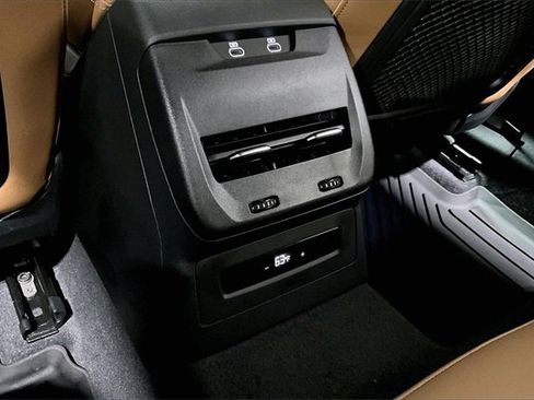 Used 2025 Audi A5 2.0T Premium w/ Convenience Package image 24