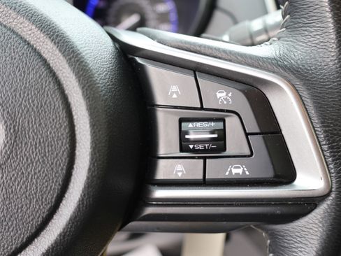 Used 2019 Subaru Outback 2.5i Premium AWD/4WD image 25