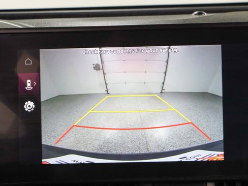 Used 2023 Kia Sportage X-Line image 19