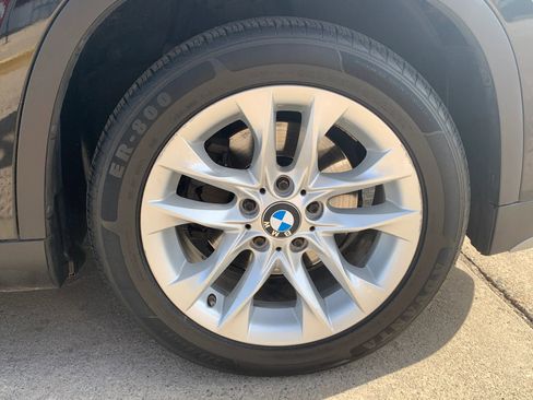 Used 2015 BMW X1 xDrive28i image 44