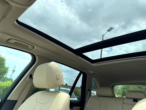 Used 2016 BMW X5 xDrive35i image 25