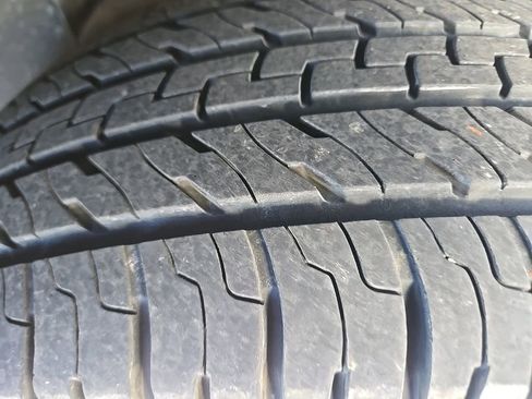 Used 2018 Nissan Frontier SV image 22