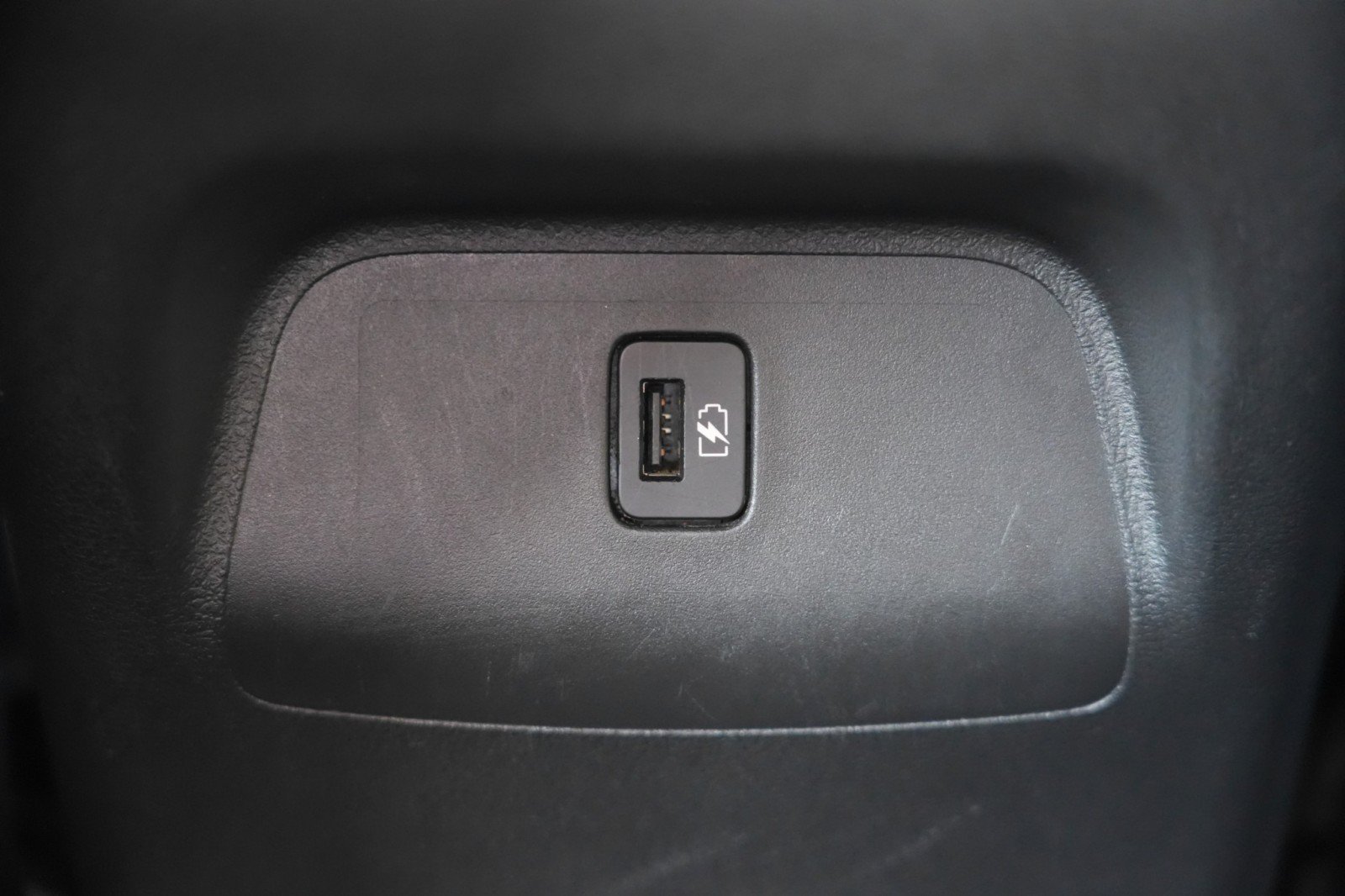 Used 2021 Nissan Sentra SR w/ SR Premium Package FWD image 29