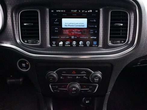 Used 2016 Dodge Charger R/T image 27