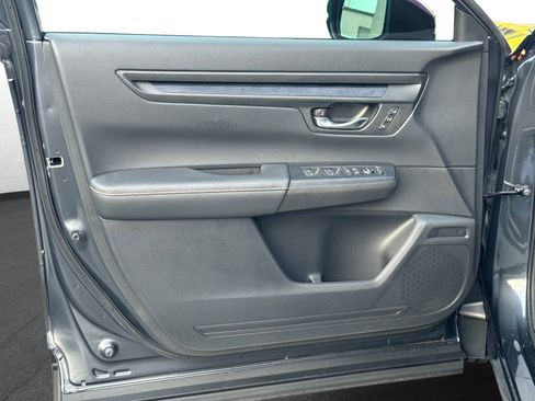 Used 2024 Honda CR-V Sport-L image 19