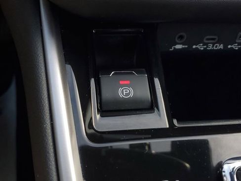 Certified 2023 Subaru Outback Limited image 31