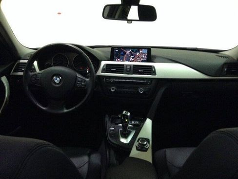 Used 2013 BMW 328i Sedan RWD image 7
