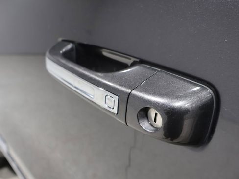 Certified 2020 RAM 1500 Limited image 11