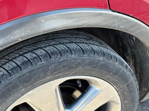 Used 2014 Buick Encore Convenience image 37