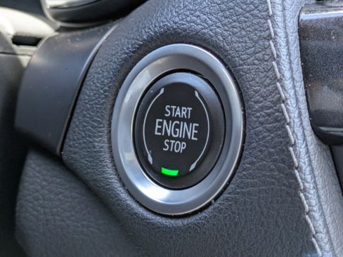 Used 2022 Cadillac CT5 Premium Luxury AWD/4WD image 29