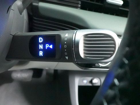 Used 2024 Hyundai Ioniq 5 Limited RWD image 18