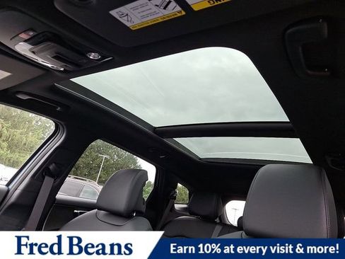 New 2026 Kia Sportage X-Line image 10