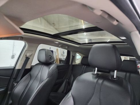 Used 2020 Acura RDX AWD image 24