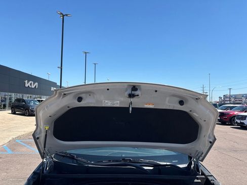 Used 2020 Kia Sportage S w/ S Sunroof Package AWD/4WD image 46