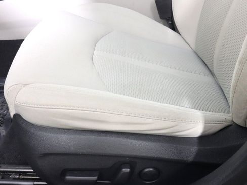 Used 2016 Hyundai Sonata Sport image 28