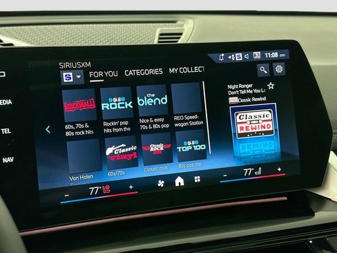 New 2026 BMW X1 xDrive28i w/ Technology Package image 14