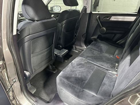 Used 2011 Honda CR-V SE image 23