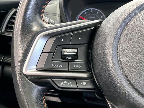 Used 2019 Subaru Crosstrek 2.0i Premium w/ Moonroof Package AWD/4WD image 20