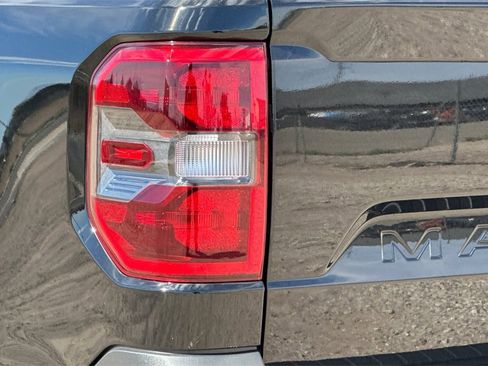 New 2026 Ford Maverick XLT image 25