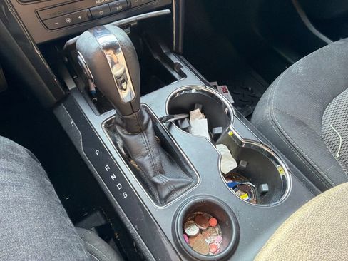 Used 2019 Ford Explorer XLT FWD image 20