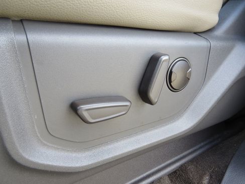 Used 2021 Ford Expedition Max XLT image 21