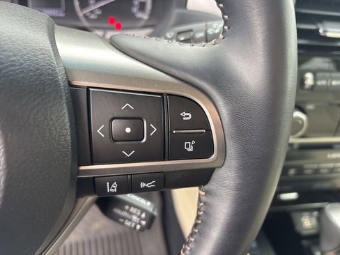 Used 2023 Lexus GX 460 Premium image 20