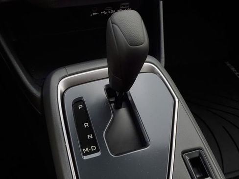 Certified 2025 Subaru Crosstrek 2.0i Premium w/ Convenience Package #2 image 32