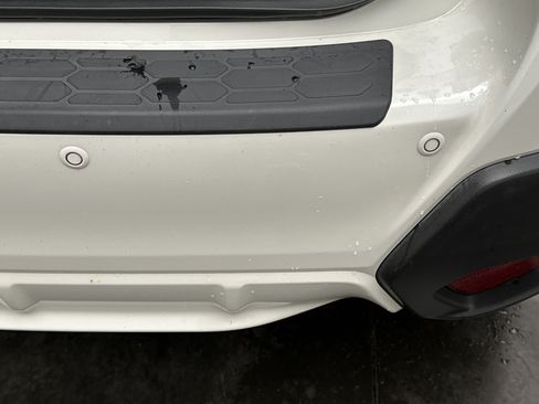Used 2018 Subaru Crosstrek 2.0i Limited AWD/4WD image 15