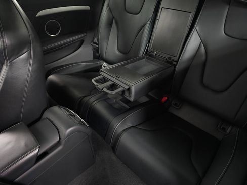 Used 2015 Audi S5 Premium Plus w/ Technology Package image 15