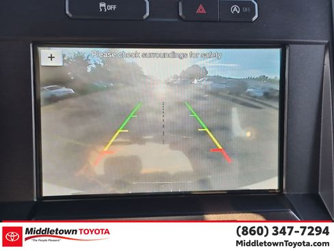 Used 2018 Ford F150 XL w/ Equipment Group 101A Mid AWD/4WD image 24