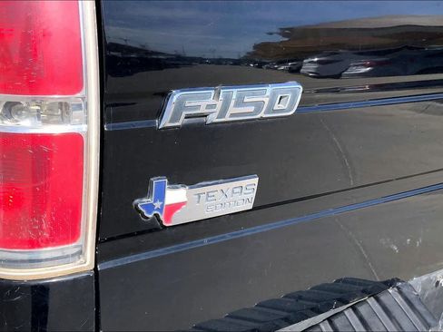 Used 2009 Ford F150 XL image 32