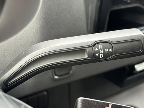 New 2026 Mercedes-Benz Sprinter 2500 image 20