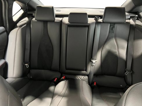 Used 2025 Acura TLX SH-AWD w/ A-SPEC Pkg image 24