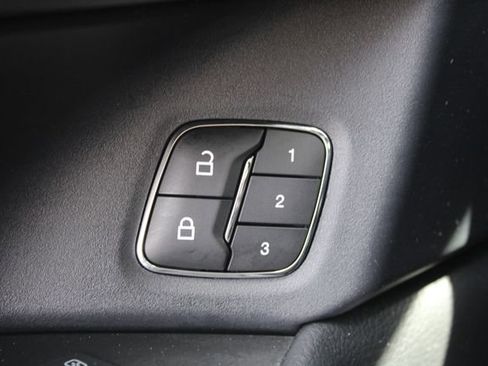 Used 2020 Ford Expedition Limited w/ Equipment Group 302A AWD/4WD image 4