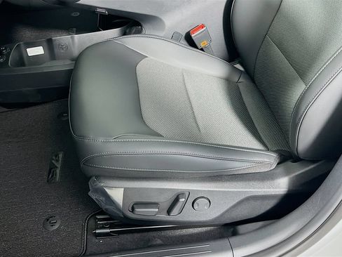 New 2026 Kia EV6 Light RWD image 17