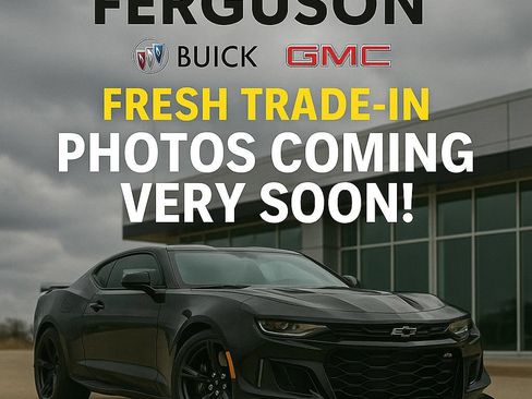Used 2024 Chevrolet Silverado 2500 LT w/ Safety Package AWD/4WD image 15