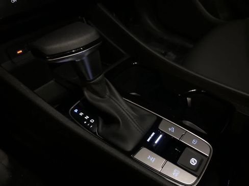 New 2026 Hyundai Santa Cruz SEL image 10