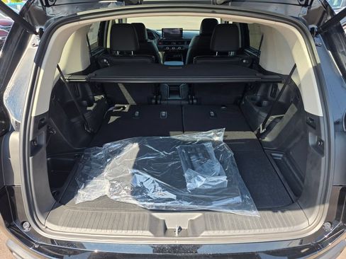 New 2026 Honda Pilot Elite image 16