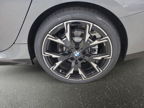 New 2026 BMW 228i w/ Technology Package image 9