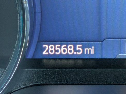 Used 2023 Ford F150 XLT w/ Equipment Group 302A High image 25