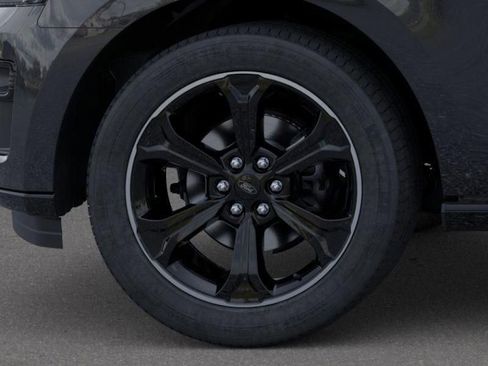 New 2024 Ford Expedition Limited image 19