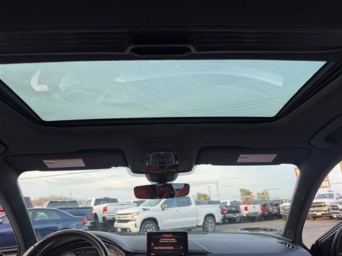 Used 2018 Audi S4 Premium Plus image 26