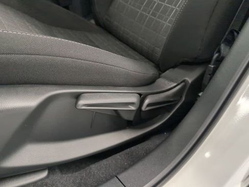 Used 2026 Honda HR-V LX image 22