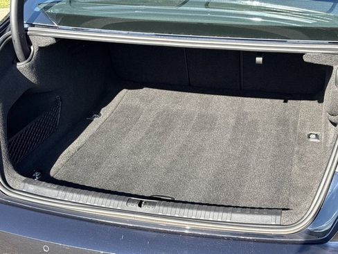 Used 2022 Audi S6 Premium Plus w/ S Sport Package image 7