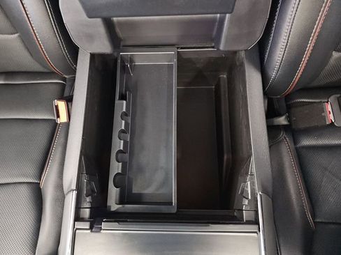 Used 2022 Ford F150 Lariat w/ Equipment Group 502A High AWD/4WD image 23